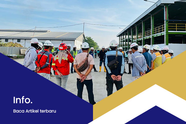 Jasa-Sertifikasi-Badan-Usaha