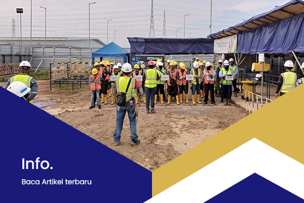 Jasa-Sertifikasi-Usaha-Konstruksi