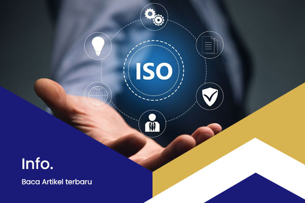 Sertifikasi-ISO-Perusahaan