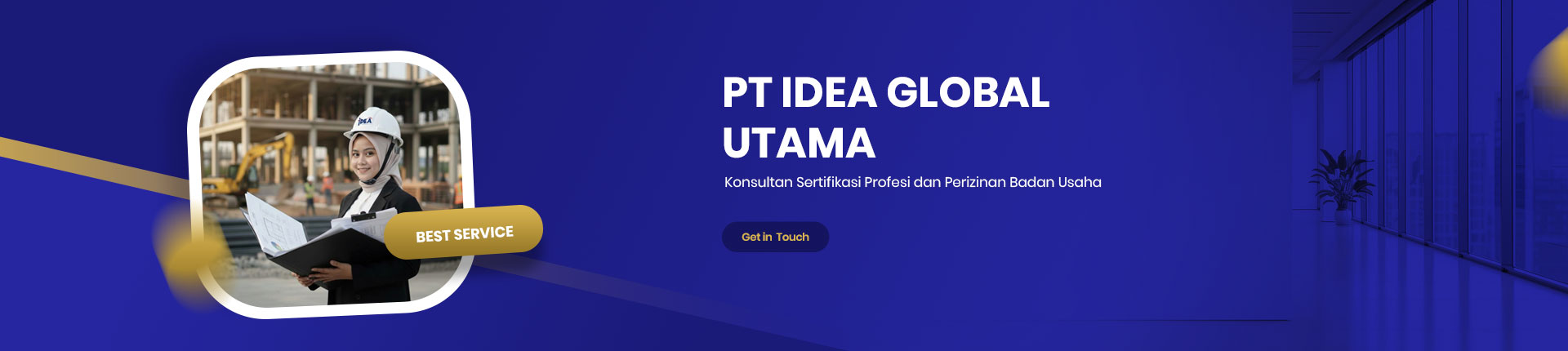 idea-konsultanbujk-Title-Desk