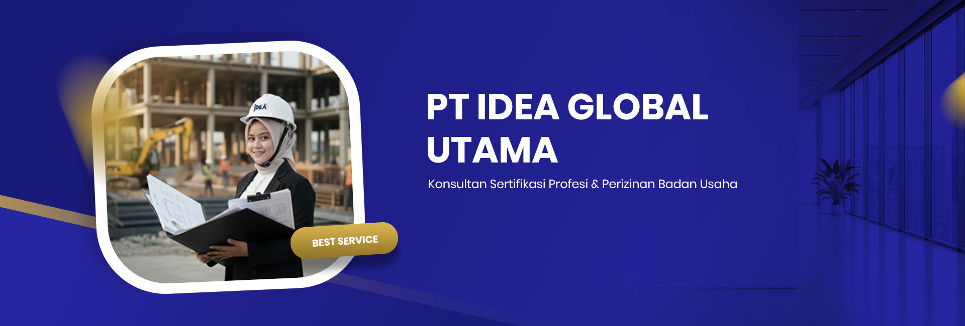 idea-konsultanbujk-Title-Mobile