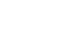 idea logo white