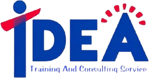 PT. IDEA GLOBAL UTAMA